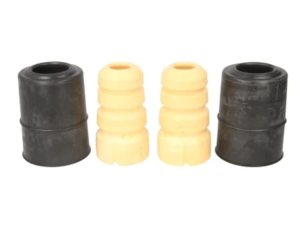 Захисний комплект амортизатора KYB 910117