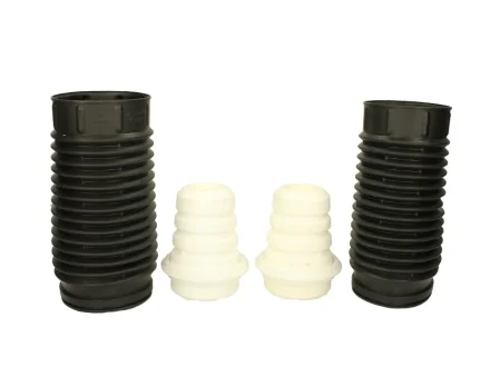 Пильник з відбійником КПЛ 2сторони KYB 910159