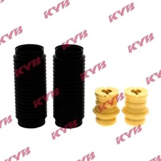 Комплект кріплення амортизатора KYB 910241