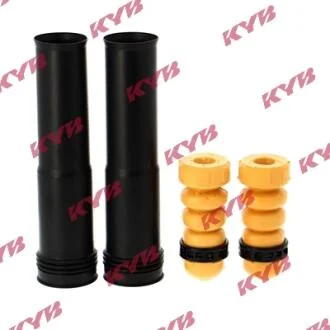 Комплект кріплення амортизатора KYB 910247