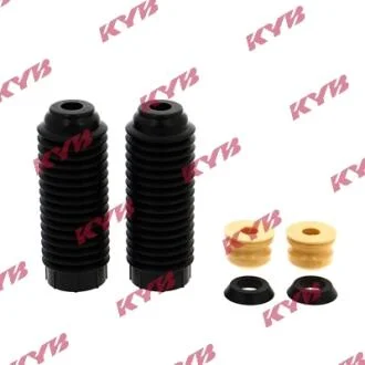 Комплект кріплення амортизатора KYB 910253