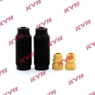 Сервисный комп-кт амортизатора KYB 910270