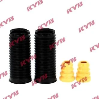Комплект кріплення амортизатора KYB 910275