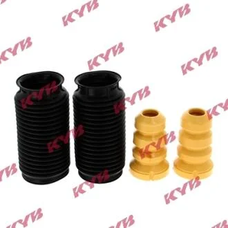 Пилозахисний комплект KYB 910278