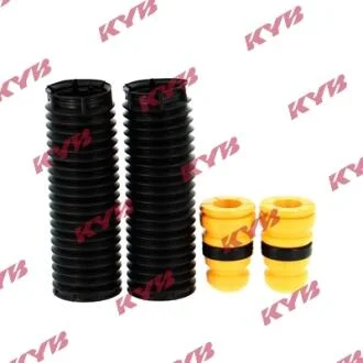 Комплект кріплення амортизатора KYB 910322