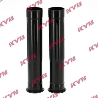 Сервисный комп-кт амортизатора KYB 912023