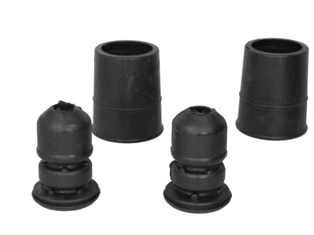 Захисний комплект амортизатора KYB 915401