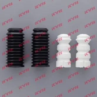 Захисний комплект амортизатора KYB 915416