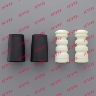 Комплект кріплення амортизатора KYB 915419