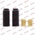 Захисний комплект AUDI/VW 80/Golf/Jetta "R "74-92 KYB 915700 (фото 1)