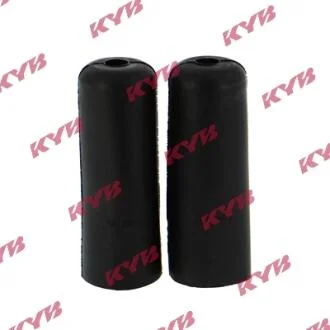 Комплект кріплення амортизатора KYB 917006