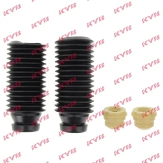 Комплект кріплення амортизатора KYB 918600