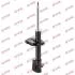 Амортизатор KLassic FIAT Bravo/Brava "F "95 KYB 9337506 (фото 1)