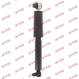 Амортизатор газомасляний KYB 9430010