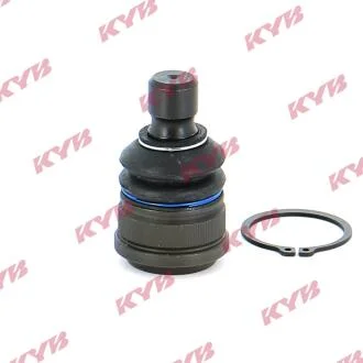 Шаровая опора Mazda CX-5,CX-3, Mazda 3,6 KYB KBJ1199
