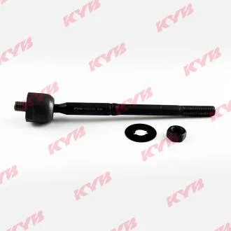 Рульова тяга(без наконечника) KYB KRE1125