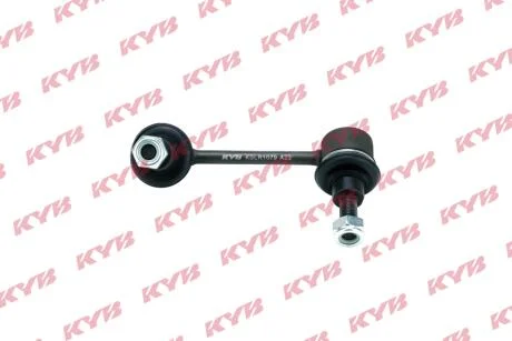 Тяга стабілізатора KYB KSLR1079