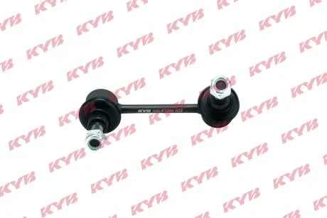 Тяга стабілізатора KYB KSLR1080