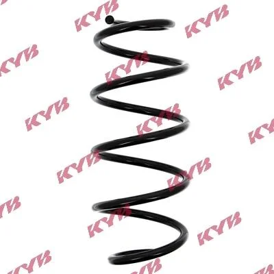 KAYABA MAZDA Пружина передня CX-5 (KE, GH) 2.2 D (KE2FW) 12-17 KYB RA1043 (фото 1)