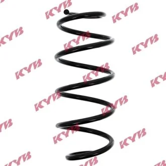 KAYABA MAZDA Пружина передня CX-5 (KE, GH) 2.2 D (KE2FW) 12-17 KYB RA1043