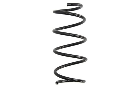 KAYABA NISSAN пружина передня L=330mm Juke 1.6 13- KYB RA1163