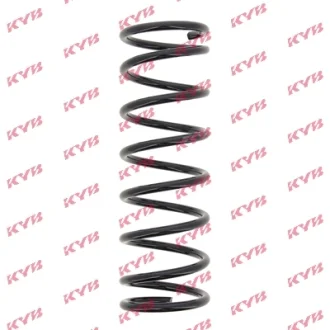 Пружина KYB RA1199