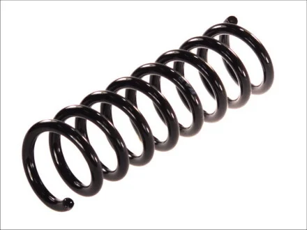 Пружина K-FLEX MB E(W210) "F "95-03 KYB RA1462