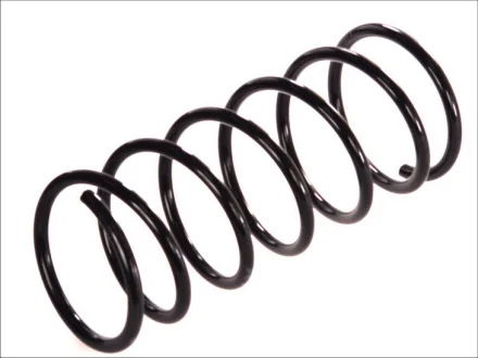 Пружина K-FLEX CITROEN Xsara - 2,0 / 1,4 HDI / 1,5 D / 1,8 D / 1,9 D / 2,0 HDI "F KYB RA1773
