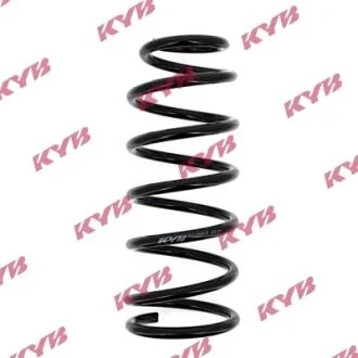 Пружина KYB RA2803