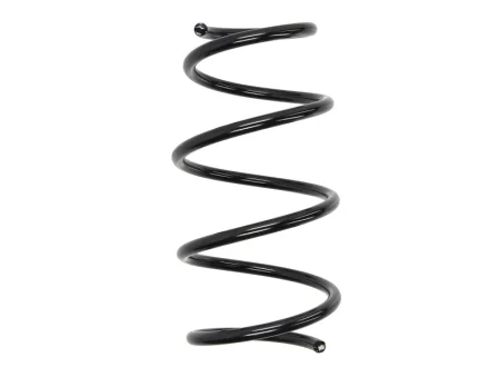 Пружина K-FLEX TOYOTA Rav 4 III "F "08-13 KYB RA3369
