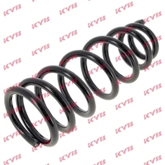 Пружина KYB RA3451