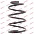 Пружина передня Kia Pro Cee\'d D14,25/176 L294 L/R KYB RA3466 (фото 2)