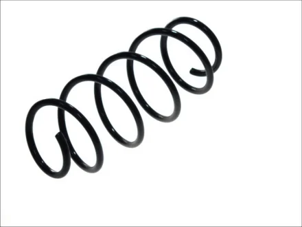 Пружина K-FLEX SEAT Ibiza "F "02-09 KYB RA3750