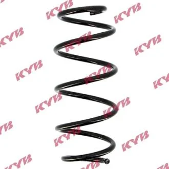 Пружина KYB RA4089