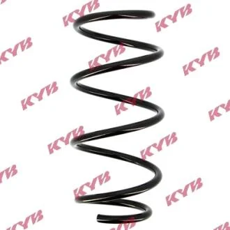 Пружина KYB RA4125