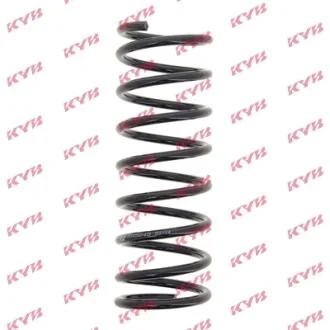 Пружина K-FLEX FORD Fiesta "R "83-89 KYB RA5045