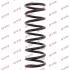 Пружина K-FLEX FORD Mondeo "(HD) "R "93-96 KYB RA5065 (фото 1)