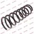 Пружина K-FLEX FORD Mondeo "(HD) "R "93-96 KYB RA5065 (фото 2)