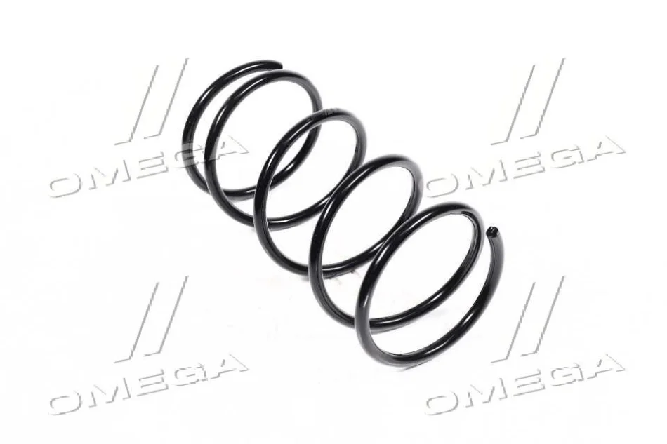 Пружина K-FLEX NISSAN Primera "R "90-96 KYB RA5097 (фото 1)