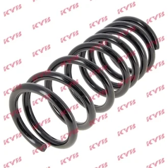 Пружина KYB RA5290