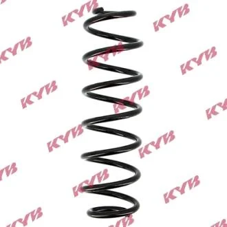 Пружина KYB RA5303