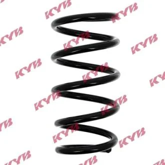 Пружина K-FLEX FORD Scorpio "R "94-98 - знято з виробництва KYB RA5307
