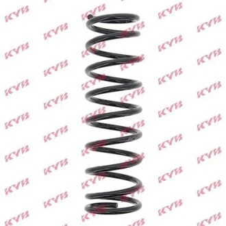 Пружина K-FLEX HONDA Accord "R "93-98 KYB RA5321
