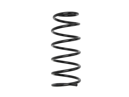 Пружина подвески зад. Hyundai I10 (07-) KYB RA6122