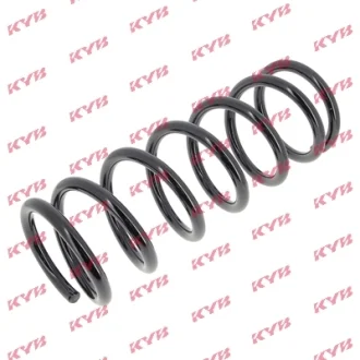 Пружина задня KYB RA6136