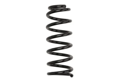Пружины подвески KYB RA6207