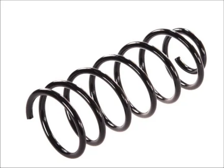 Пружина K-FLEX HYUNDAI Getz "R "02-10 KYB RA6673