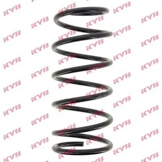 Пружина K-FLEX OPEL Omega A "FR "86-94 KYB RC1229