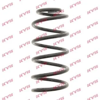 Пружина подвески KYB RC1232
