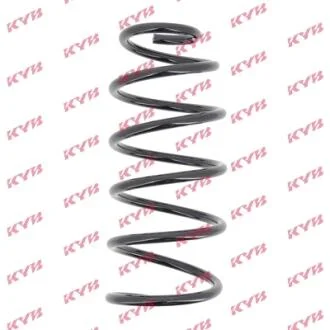 Пружина подвески KYB RC1254